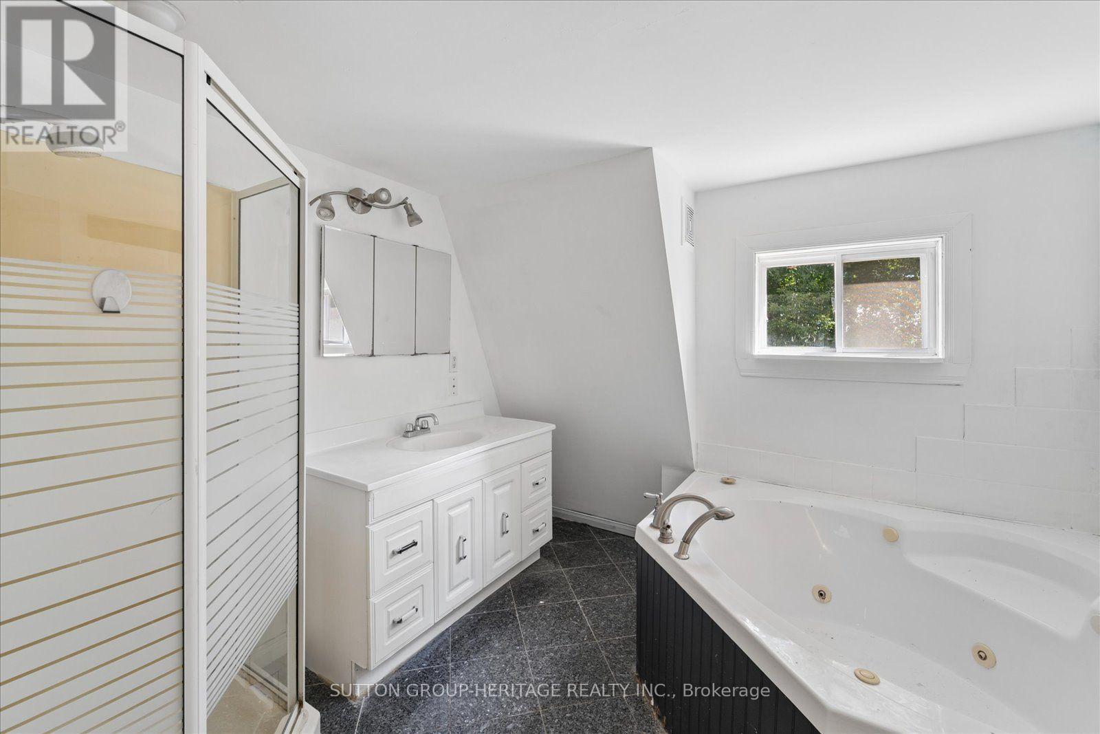 7949 Mill Street, Port Hope, Ontario  L0A 1B0 - Photo 31 - X13681446