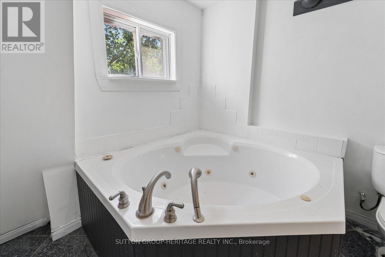 7949 Mill Street, Port Hope, Ontario  L0A 1B0 - Photo 32 - X13681446