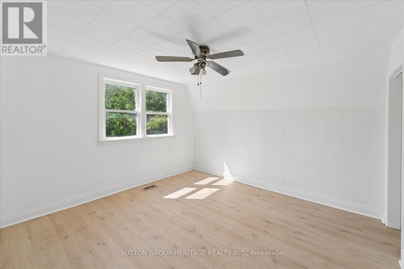 7949 Mill Street, Port Hope, Ontario  L0A 1B0 - Photo 33 - X13681446
