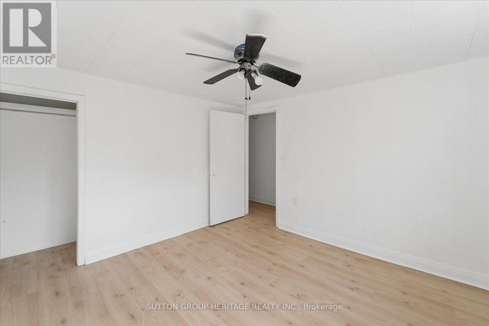7949 Mill Street, Port Hope, Ontario  L0A 1B0 - Photo 34 - X13681446