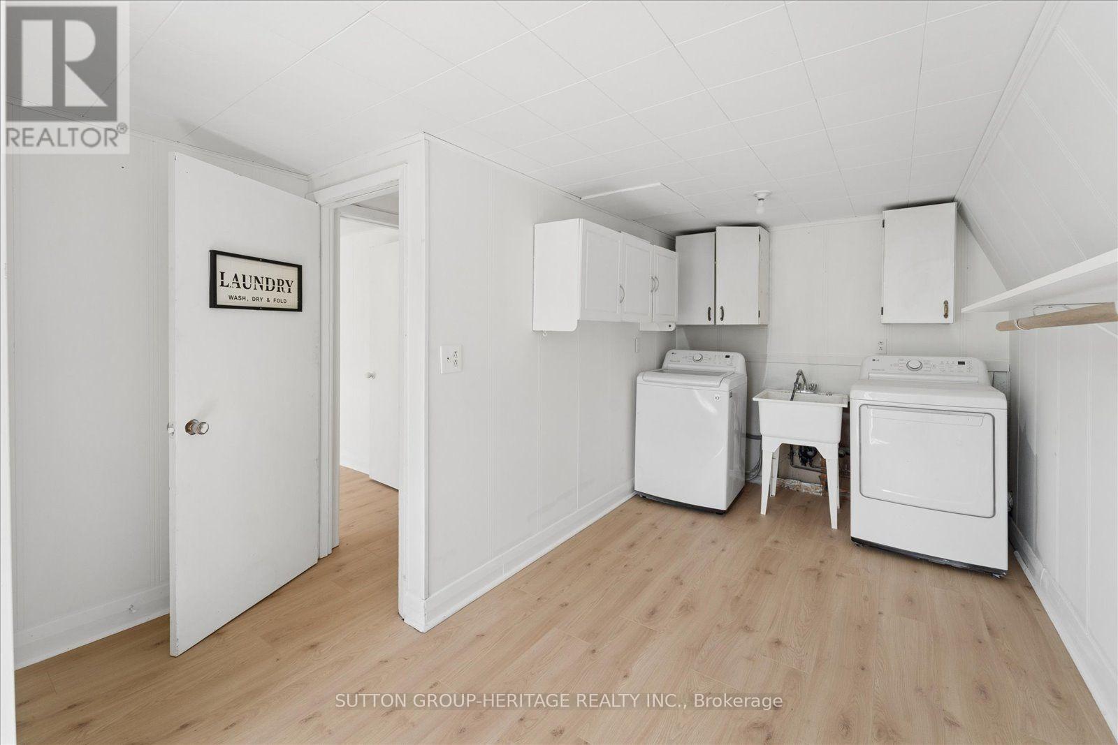 7949 Mill Street, Port Hope, Ontario  L0A 1B0 - Photo 35 - X13681446