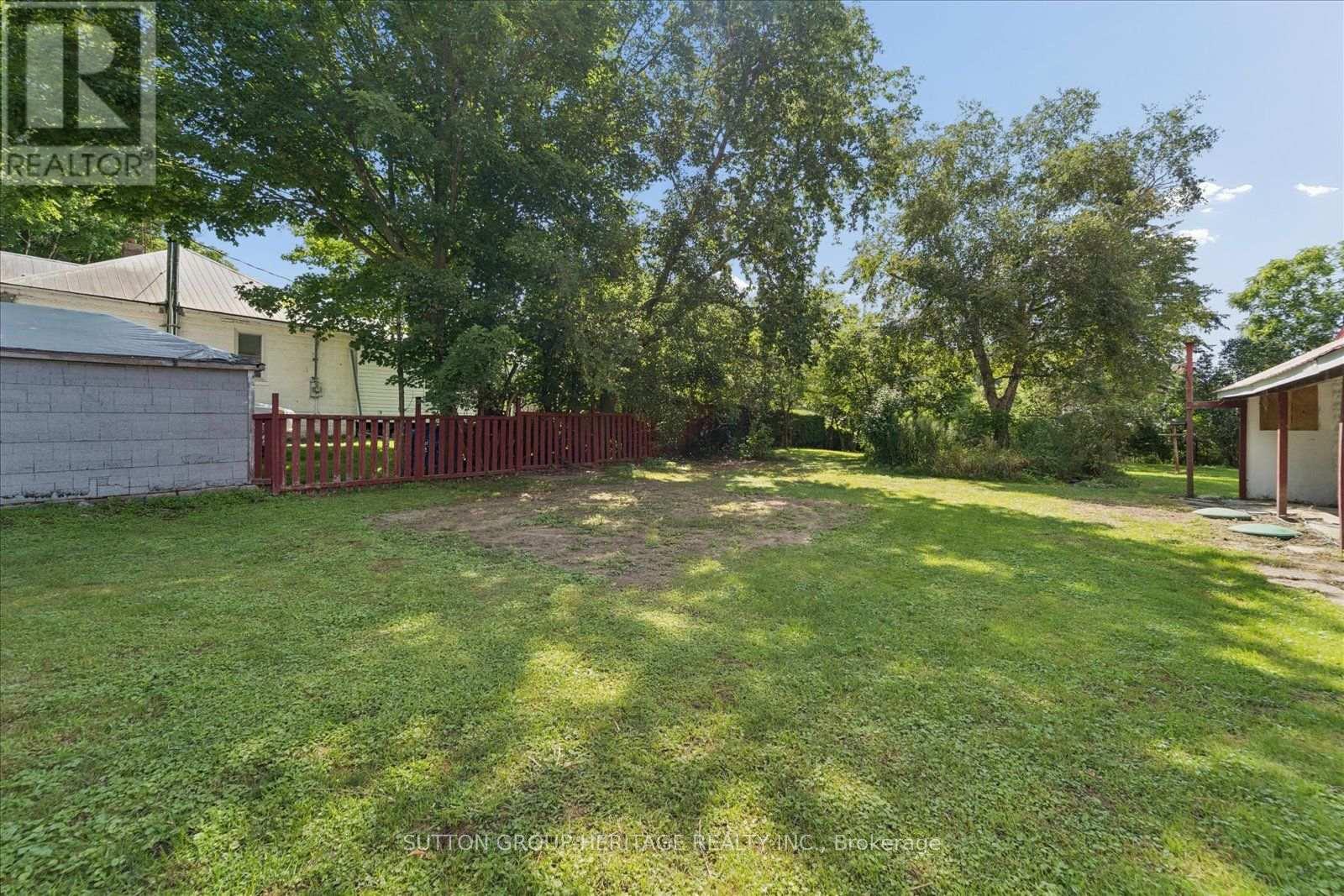 7949 Mill Street, Port Hope, Ontario  L0A 1B0 - Photo 43 - X13681446