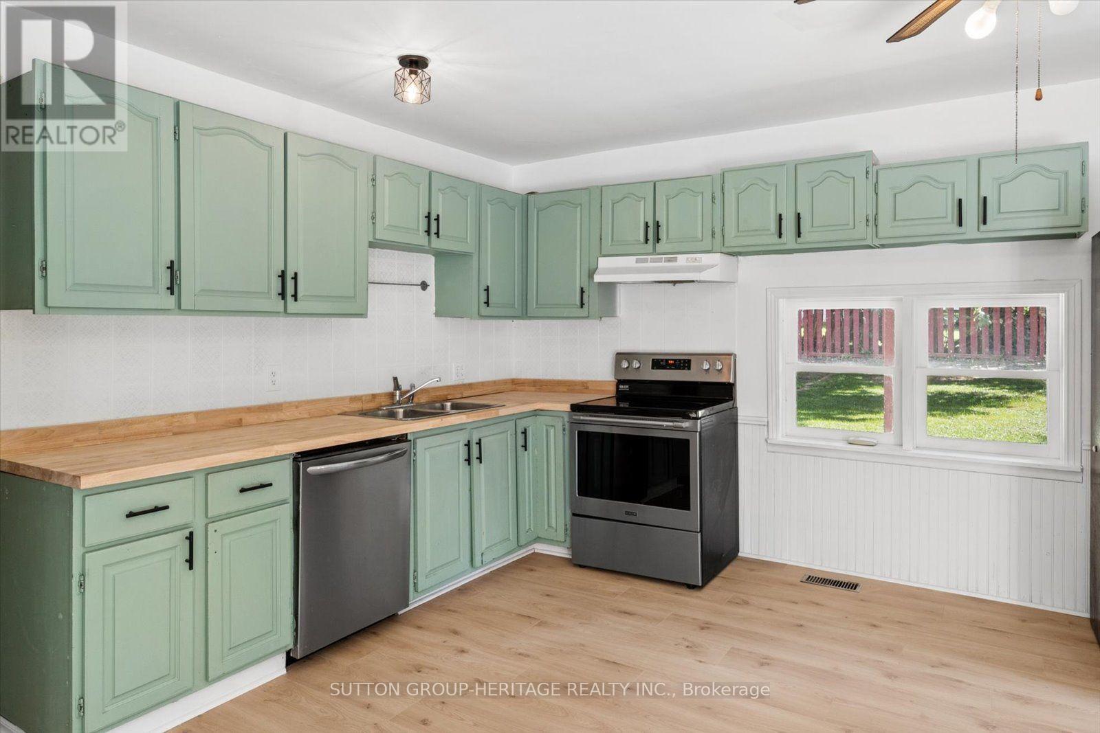 7949 Mill Street, Port Hope, Ontario  L0A 1B0 - Photo 7 - X13681446