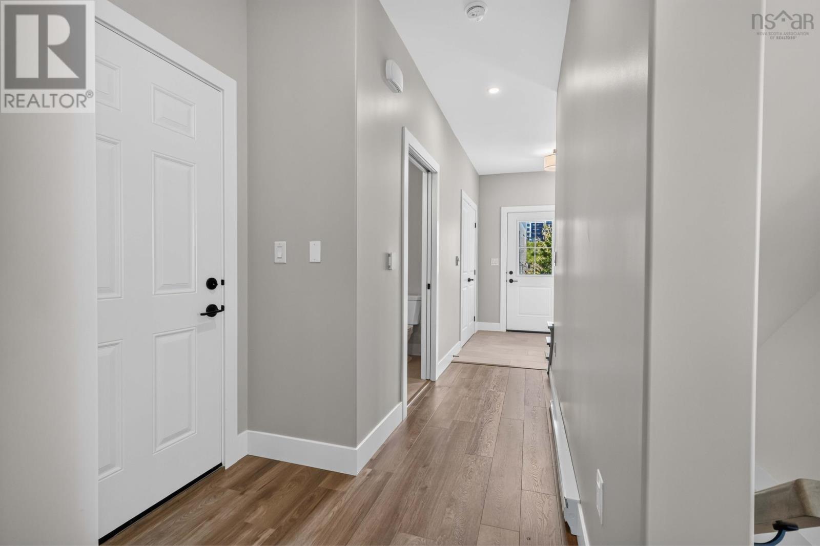 Pc-41 33 Pearlgarden Close, Dartmouth, Nova Scotia  B2X 0C3 - Photo 7 - 202617694