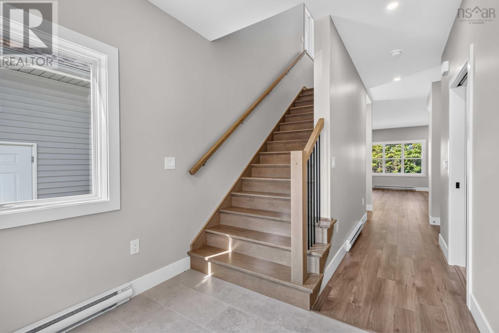 Pc-41 33 Pearlgarden Close, Dartmouth, Nova Scotia  B2X 0C3 - Photo 5 - 202617694