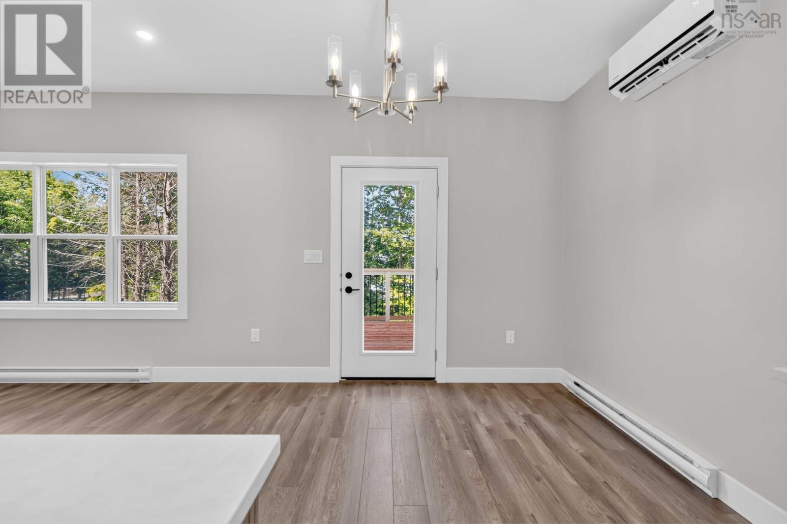 Pc-41 33 Pearlgarden Close, Dartmouth, Nova Scotia  B2X 0C3 - Photo 19 - 202617694