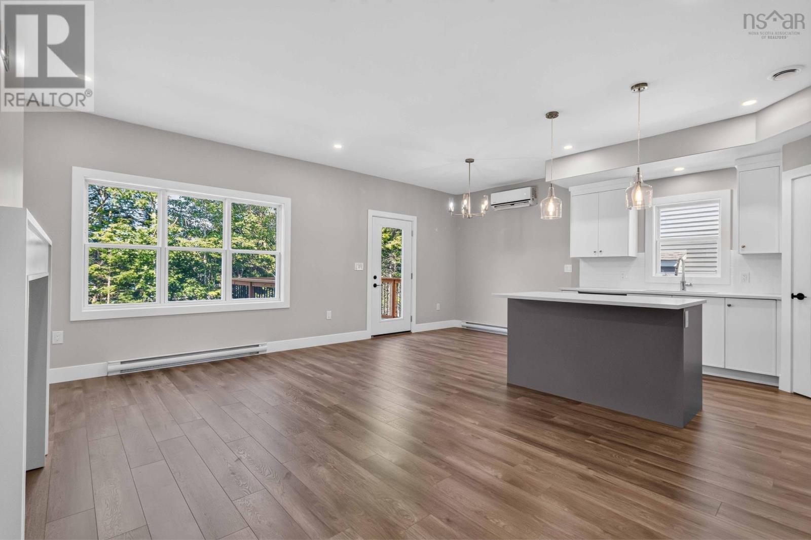 Pc-41 33 Pearlgarden Close, Dartmouth, Nova Scotia  B2X 0C3 - Photo 9 - 202617694