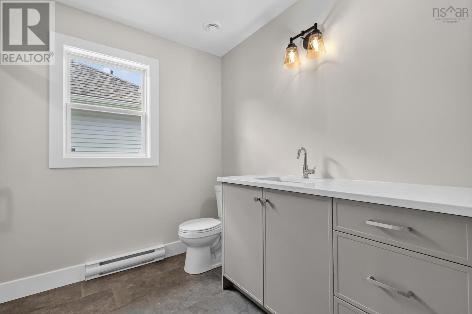 Pc-41 33 Pearlgarden Close, Dartmouth, Nova Scotia  B2X 0C3 - Photo 28 - 202617694