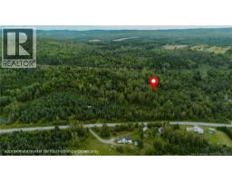 Lot 1 Furlong Road, Mainstream, New Brunswick