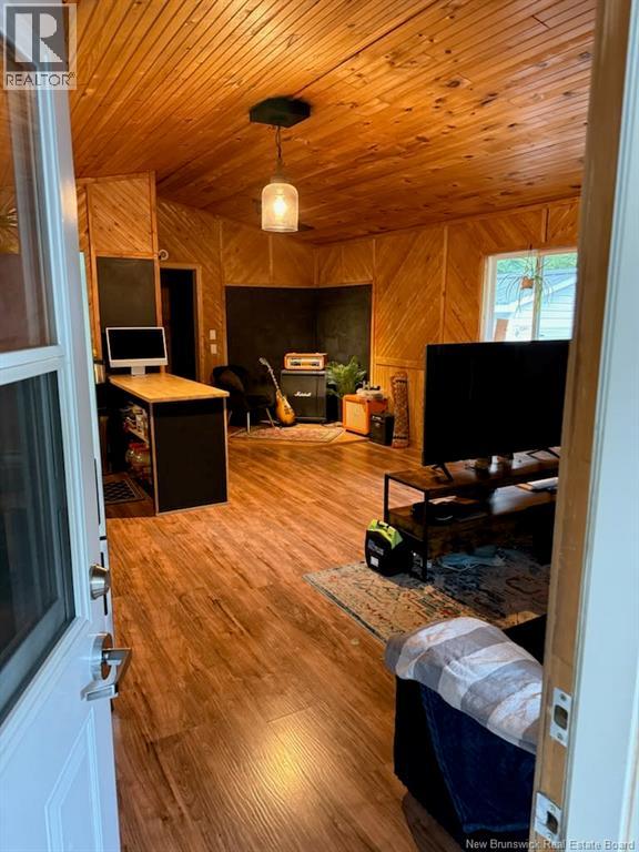 1660 Ch Robertville, Robertville, New Brunswick  E8K 2T1 - Photo 3 - NB145604