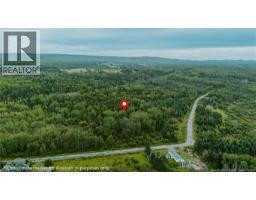 Lot 2 Furlong Road, Mainstream, New Brunswick