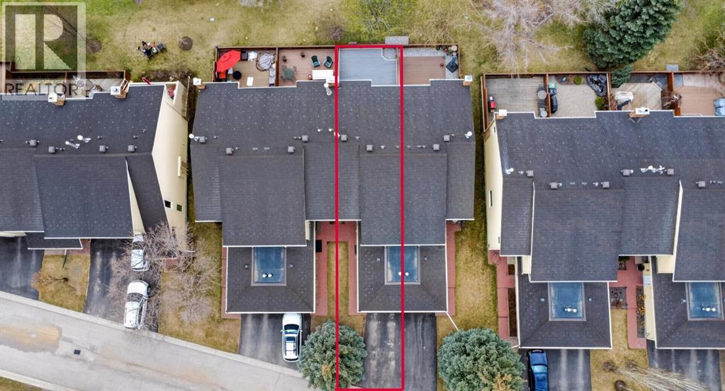 360 Point Mckay Gardens Nw, Calgary, Alberta  T3B 4V8 - Photo 47 - A2329449
