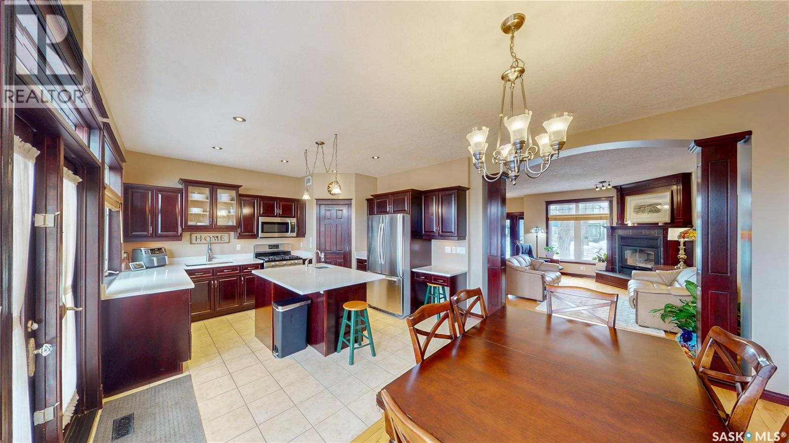 2830 Regina Avenue, Regina, Saskatchewan  S4S 0G5 - Photo 10 - SK045761