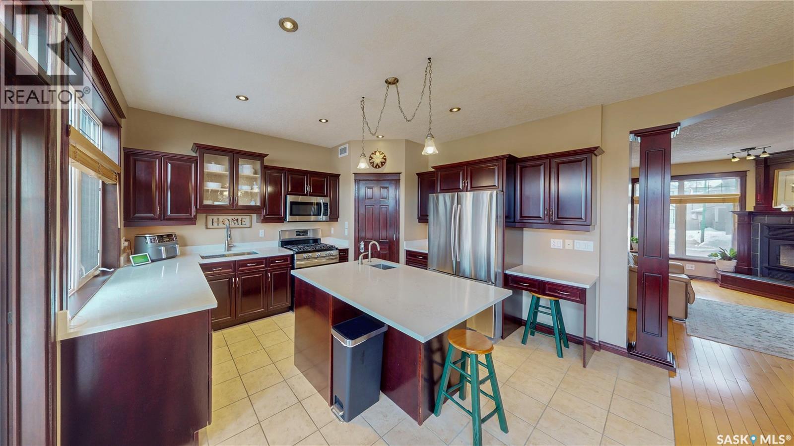 2830 Regina Avenue, Regina, Saskatchewan  S4S 0G5 - Photo 11 - SK045761