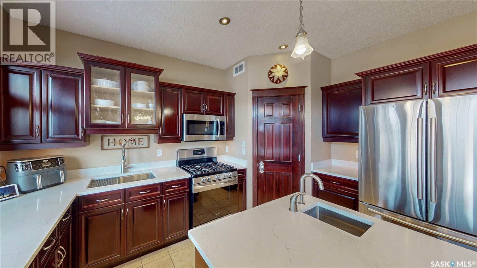 2830 Regina Avenue, Regina, Saskatchewan  S4S 0G5 - Photo 12 - SK045761