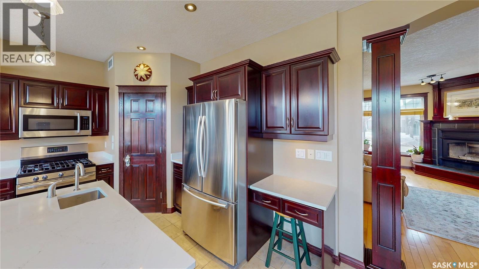2830 Regina Avenue, Regina, Saskatchewan  S4S 0G5 - Photo 13 - SK045761