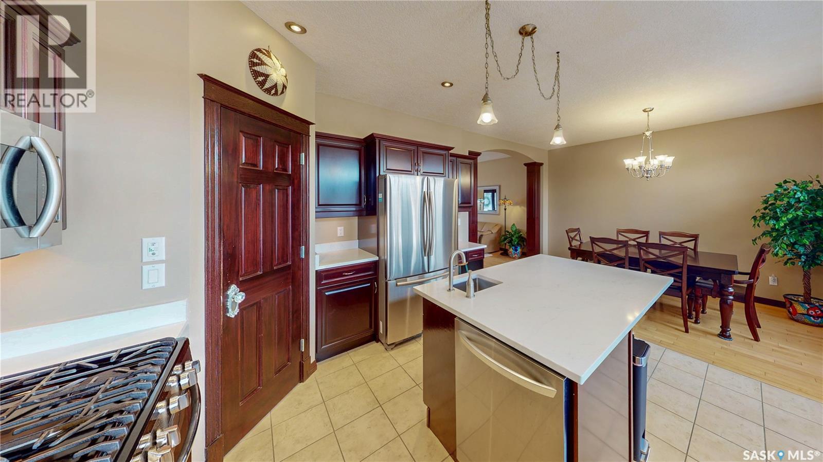 2830 Regina Avenue, Regina, Saskatchewan  S4S 0G5 - Photo 17 - SK045761