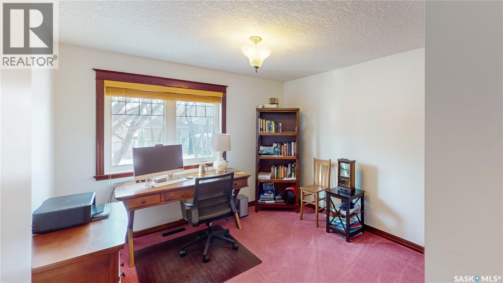2830 Regina Avenue, Regina, Saskatchewan  S4S 0G5 - Photo 19 - SK045761