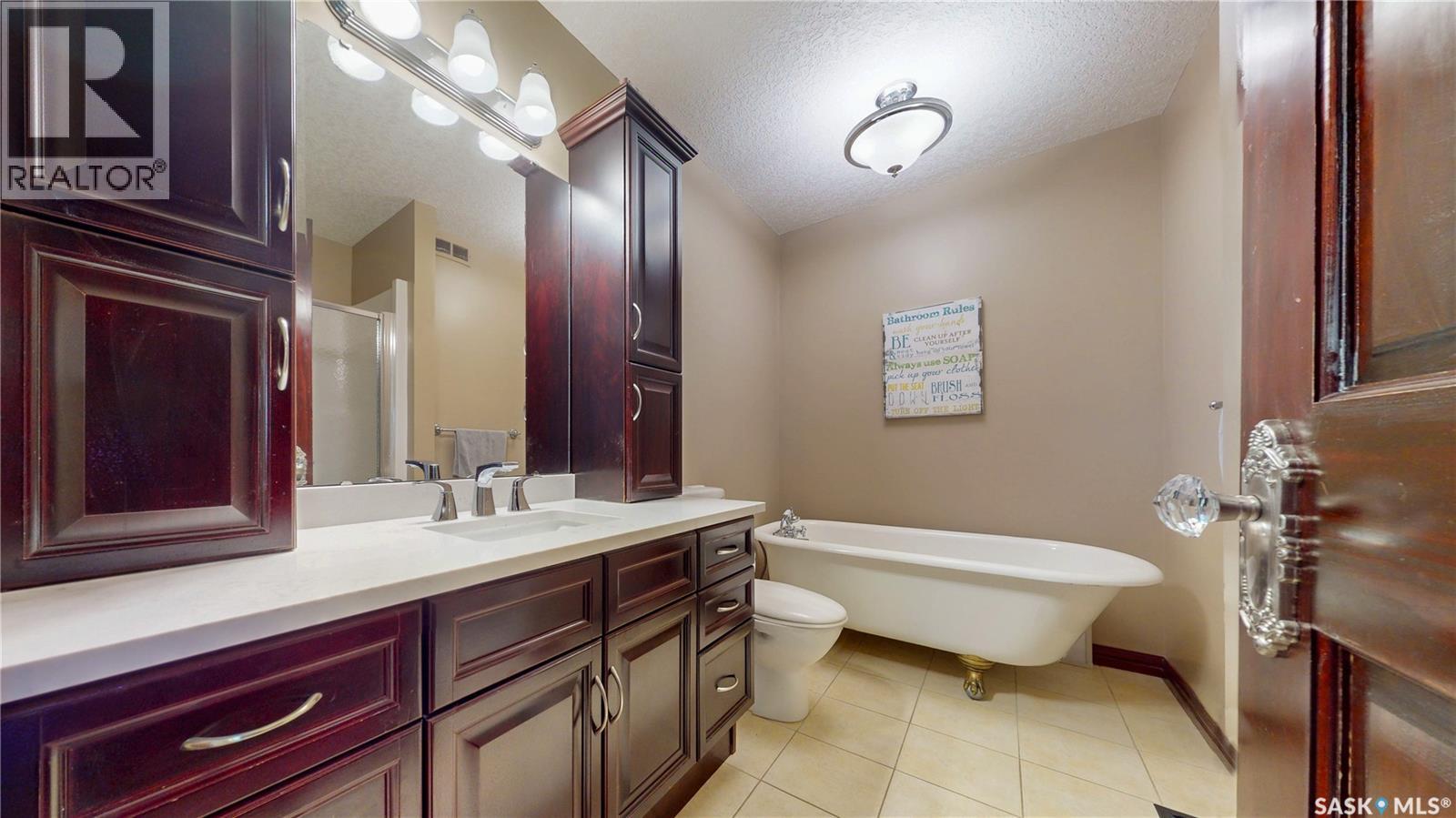 2830 Regina Avenue, Regina, Saskatchewan  S4S 0G5 - Photo 21 - SK045761