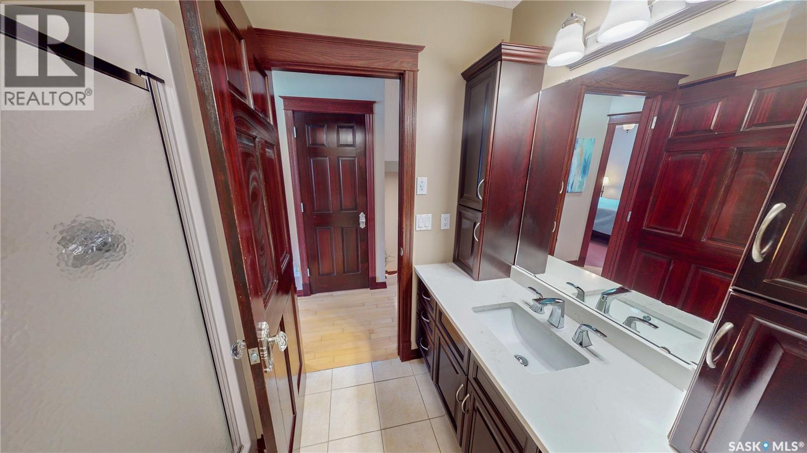 2830 Regina Avenue, Regina, Saskatchewan  S4S 0G5 - Photo 22 - SK045761