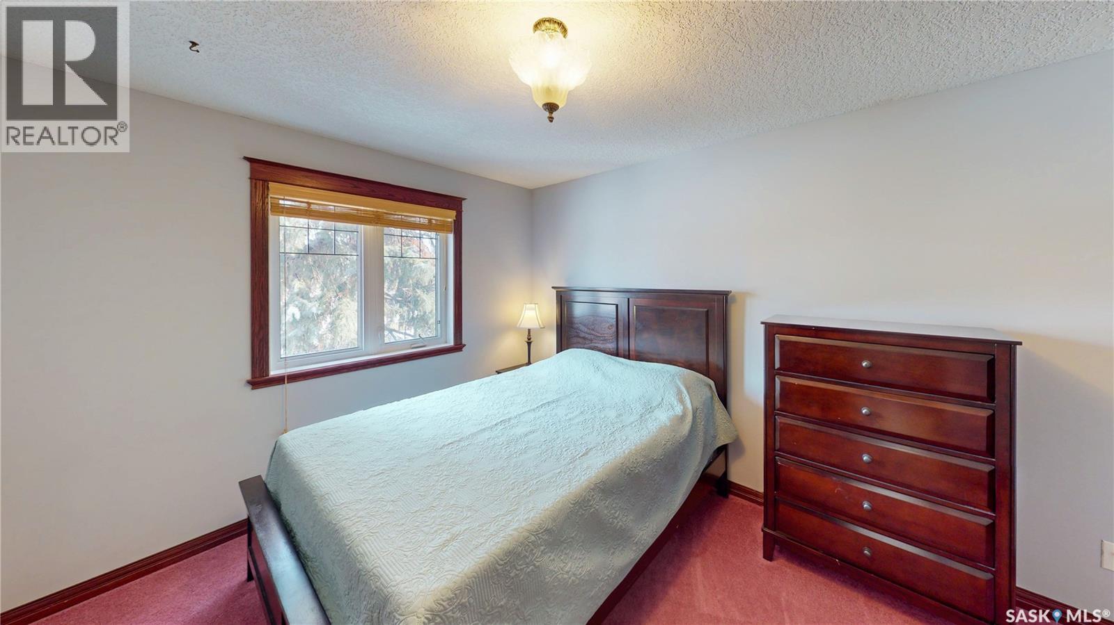 2830 Regina Avenue, Regina, Saskatchewan  S4S 0G5 - Photo 23 - SK045761