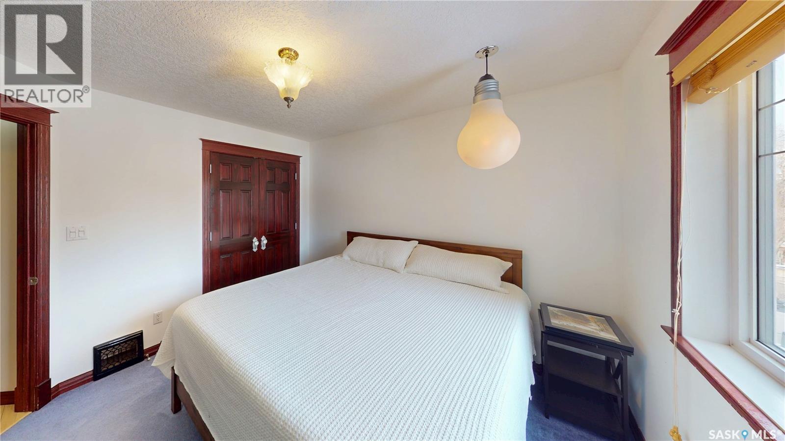 2830 Regina Avenue, Regina, Saskatchewan  S4S 0G5 - Photo 26 - SK045761