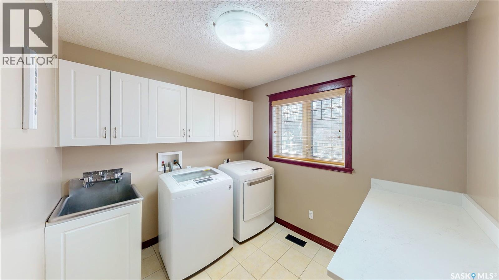 2830 Regina Avenue, Regina, Saskatchewan  S4S 0G5 - Photo 27 - SK045761