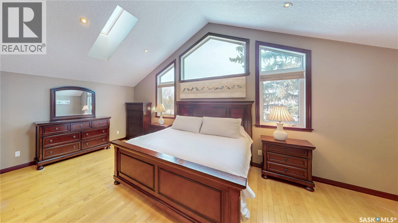 2830 Regina Avenue, Regina, Saskatchewan  S4S 0G5 - Photo 28 - SK045761