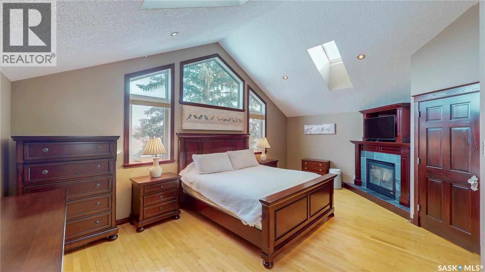 2830 Regina Avenue, Regina, Saskatchewan  S4S 0G5 - Photo 29 - SK045761