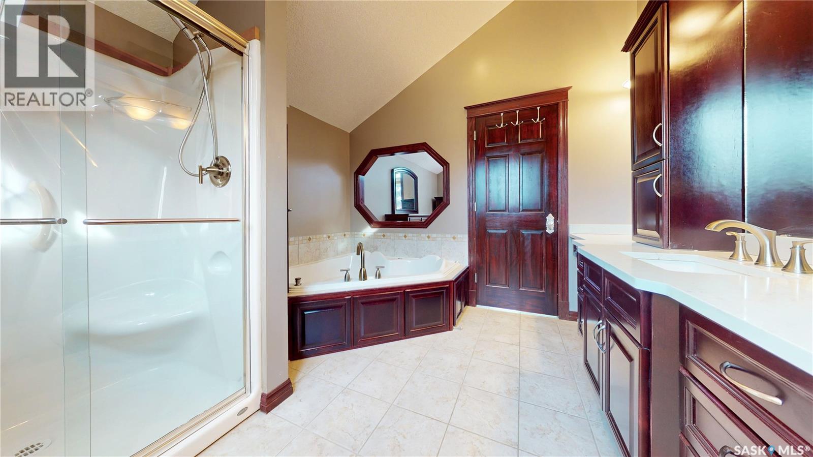 2830 Regina Avenue, Regina, Saskatchewan  S4S 0G5 - Photo 32 - SK045761
