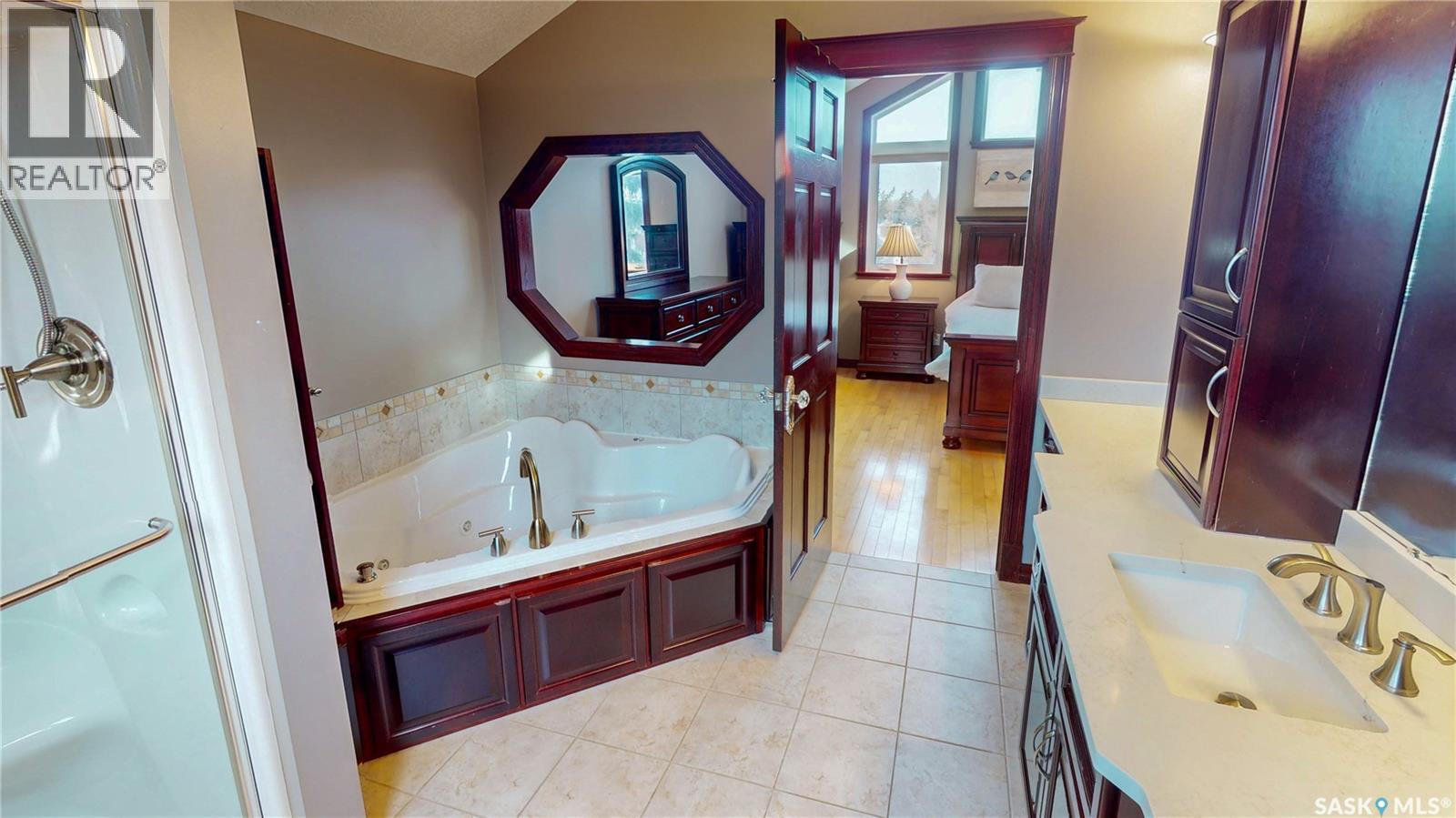 2830 Regina Avenue, Regina, Saskatchewan  S4S 0G5 - Photo 33 - SK045761