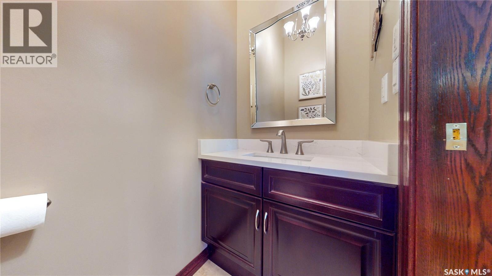 2830 Regina Avenue, Regina, Saskatchewan  S4S 0G5 - Photo 34 - SK045761