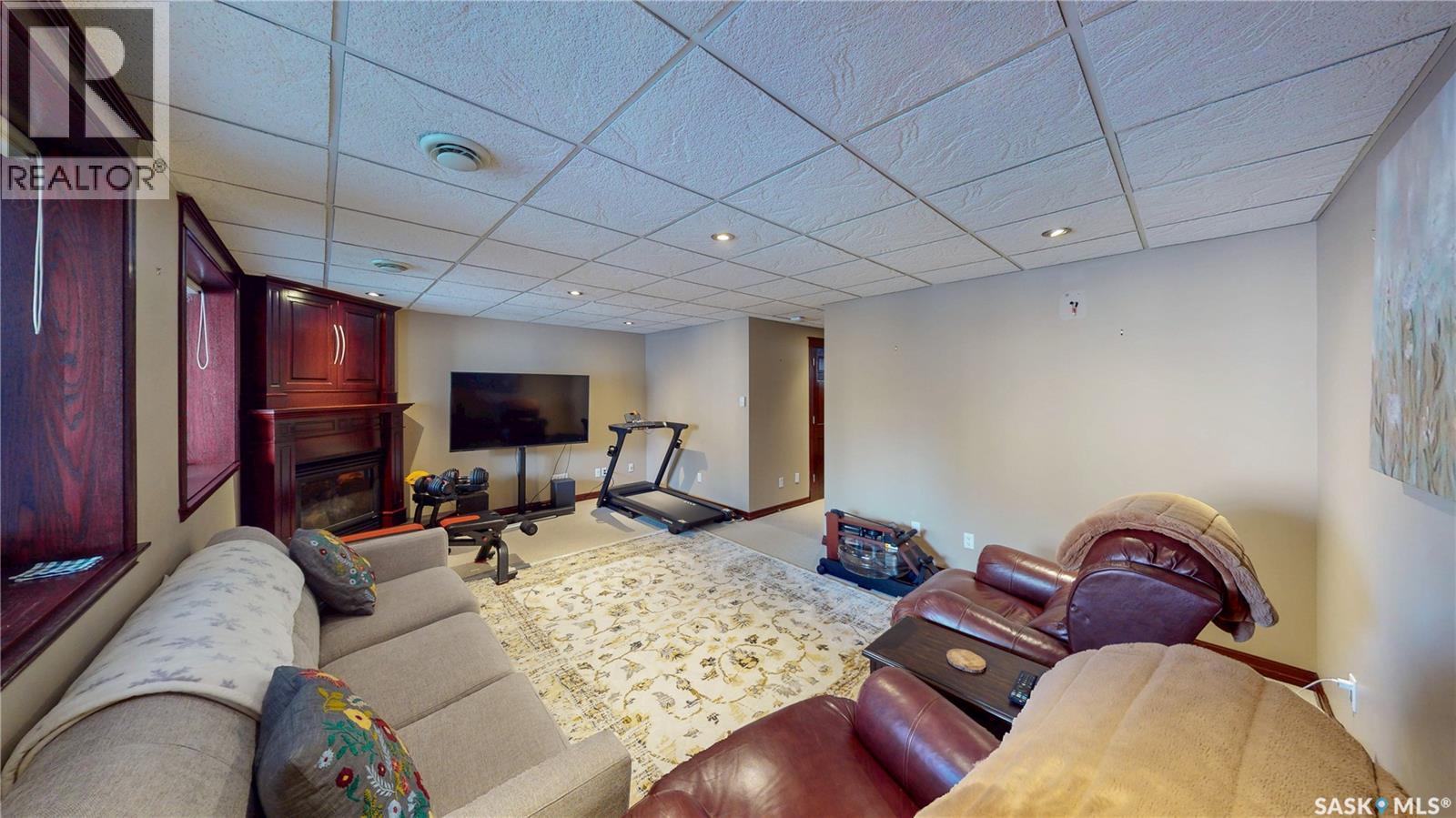 2830 Regina Avenue, Regina, Saskatchewan  S4S 0G5 - Photo 37 - SK045761