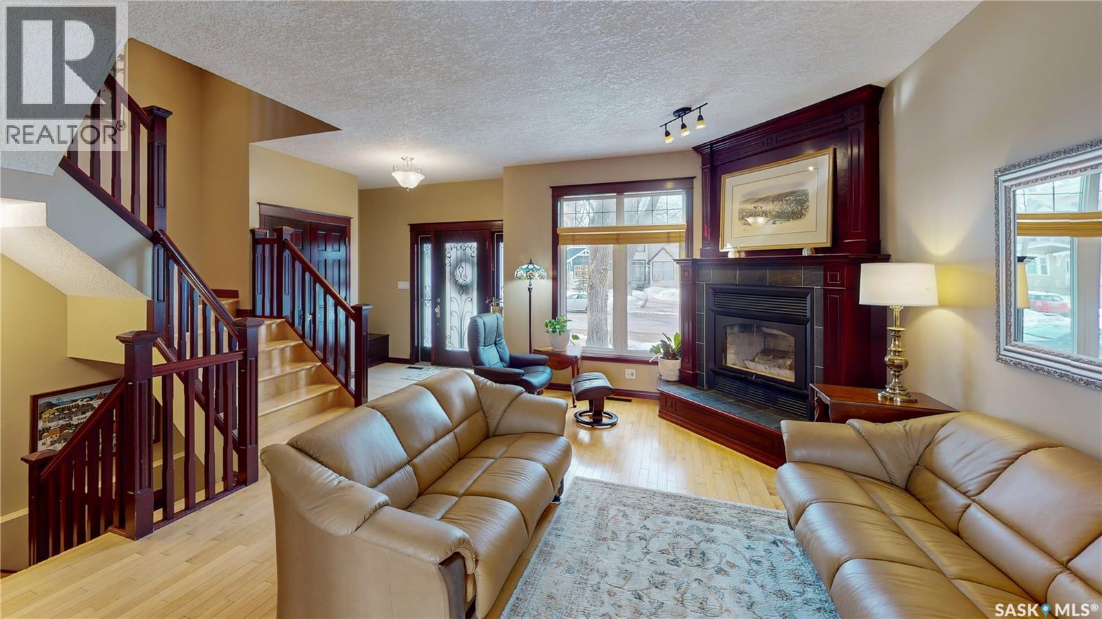 2830 Regina Avenue, Regina, Saskatchewan  S4S 0G5 - Photo 4 - SK045761
