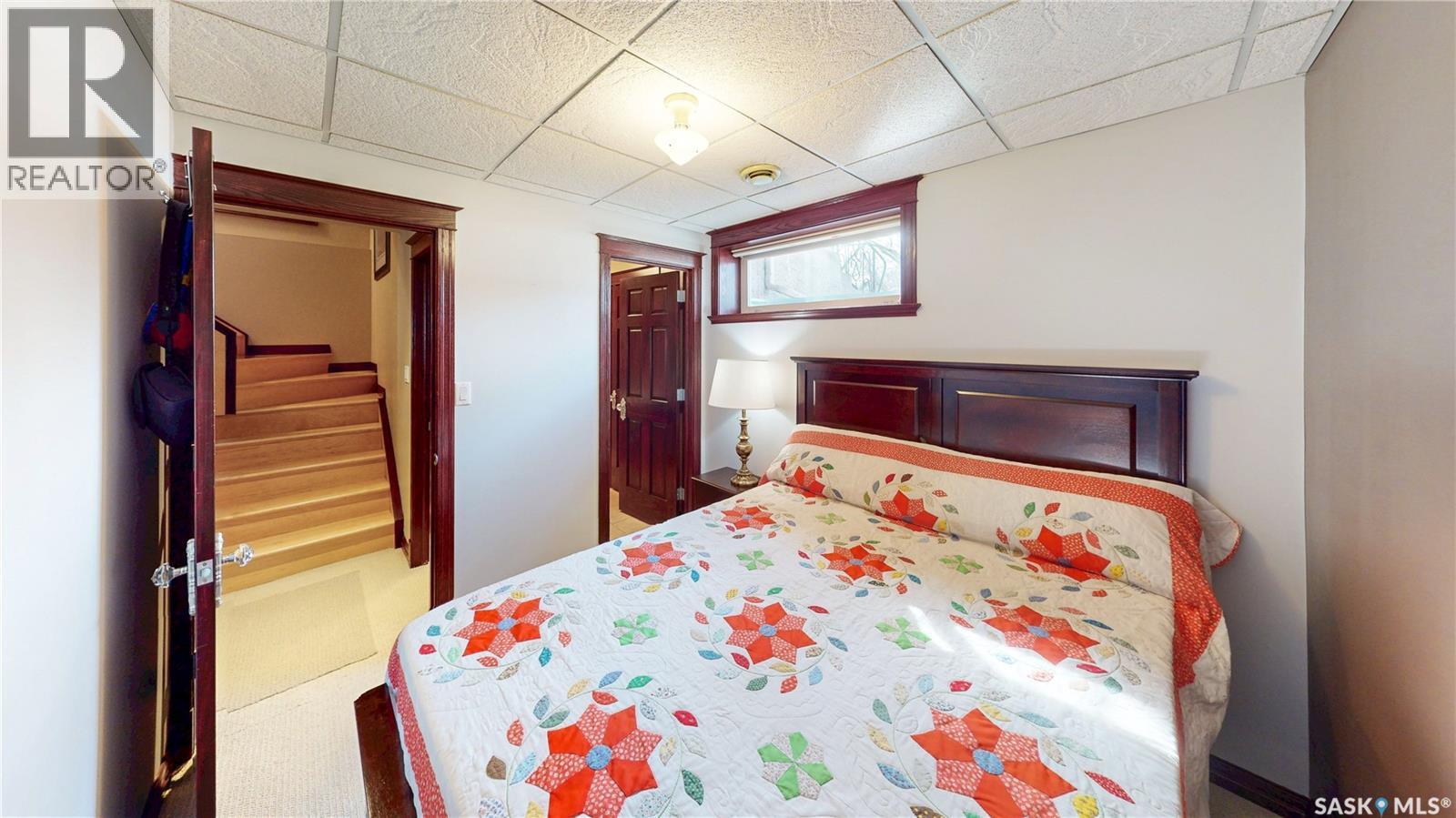 2830 Regina Avenue, Regina, Saskatchewan  S4S 0G5 - Photo 40 - SK045761