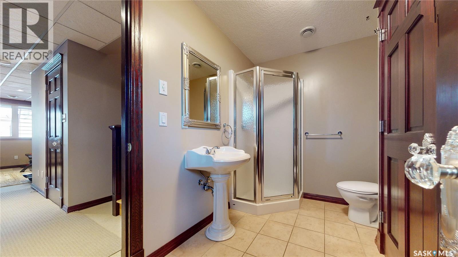 2830 Regina Avenue, Regina, Saskatchewan  S4S 0G5 - Photo 41 - SK045761