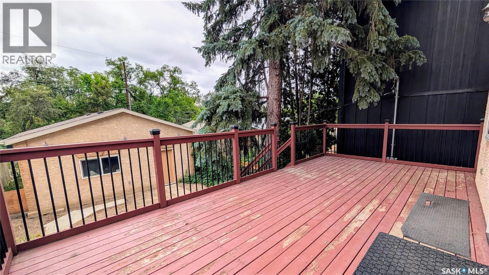 2830 Regina Avenue, Regina, Saskatchewan  S4S 0G5 - Photo 44 - SK045761