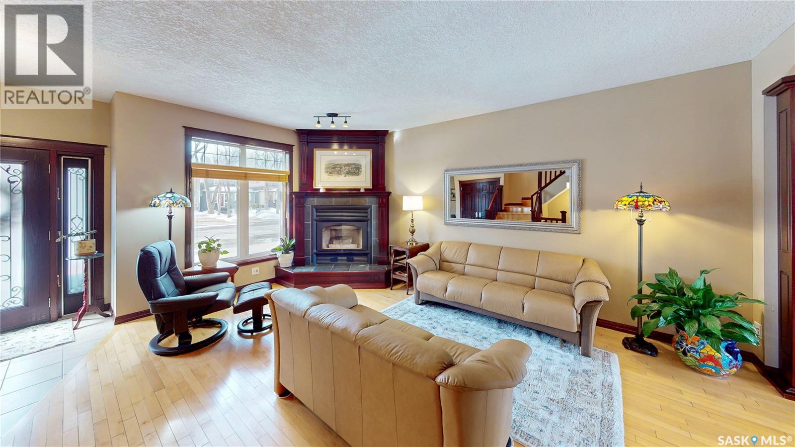 2830 Regina Avenue, Regina, Saskatchewan  S4S 0G5 - Photo 5 - SK045761