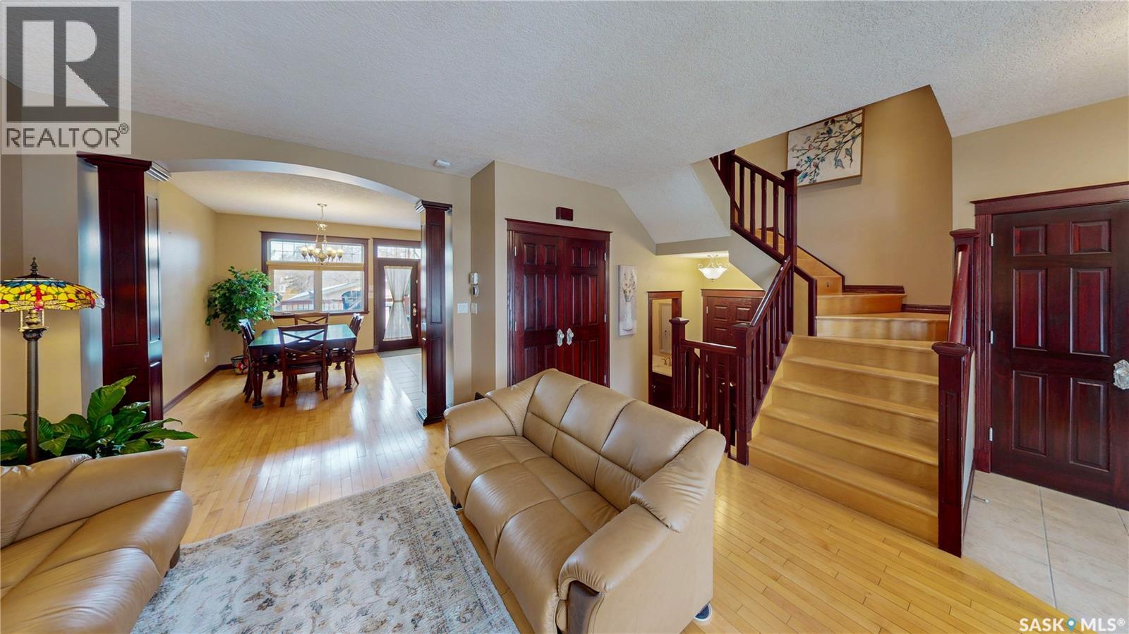 2830 Regina Avenue, Regina, Saskatchewan  S4S 0G5 - Photo 7 - SK045761