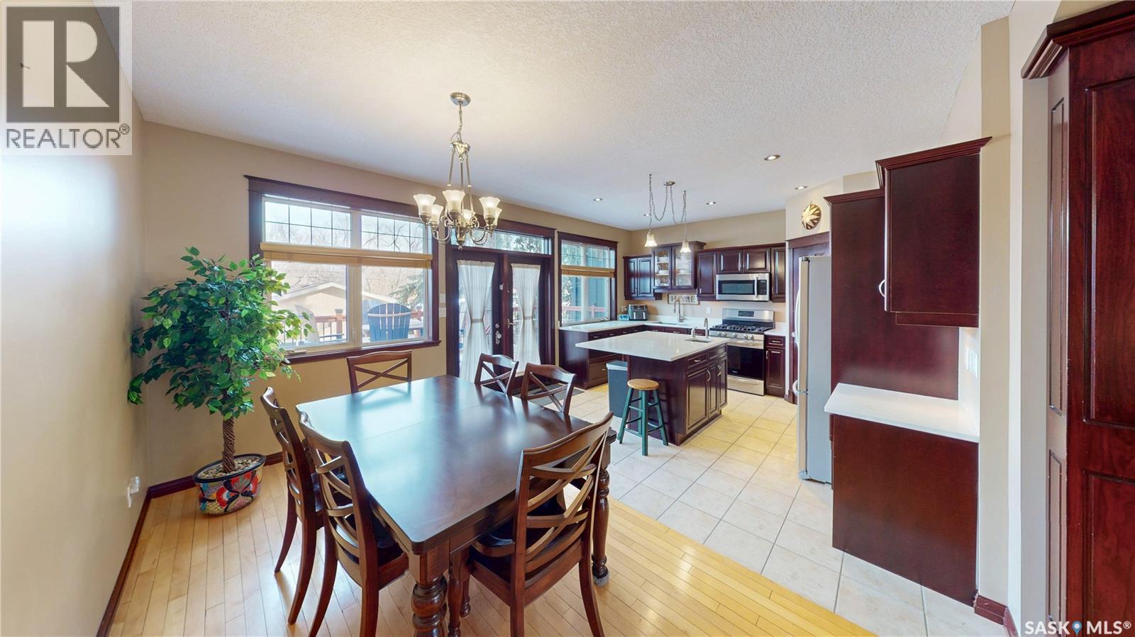 2830 Regina Avenue, Regina, Saskatchewan  S4S 0G5 - Photo 9 - SK045761