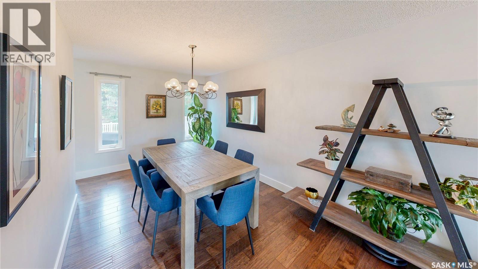 7551 Butler Bay, Regina, Saskatchewan  S4Y 1B9 - Photo 10 - SK045759