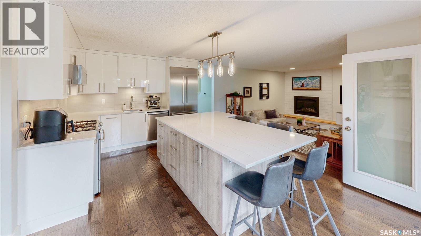 7551 Butler Bay, Regina, Saskatchewan  S4Y 1B9 - Photo 12 - SK045759