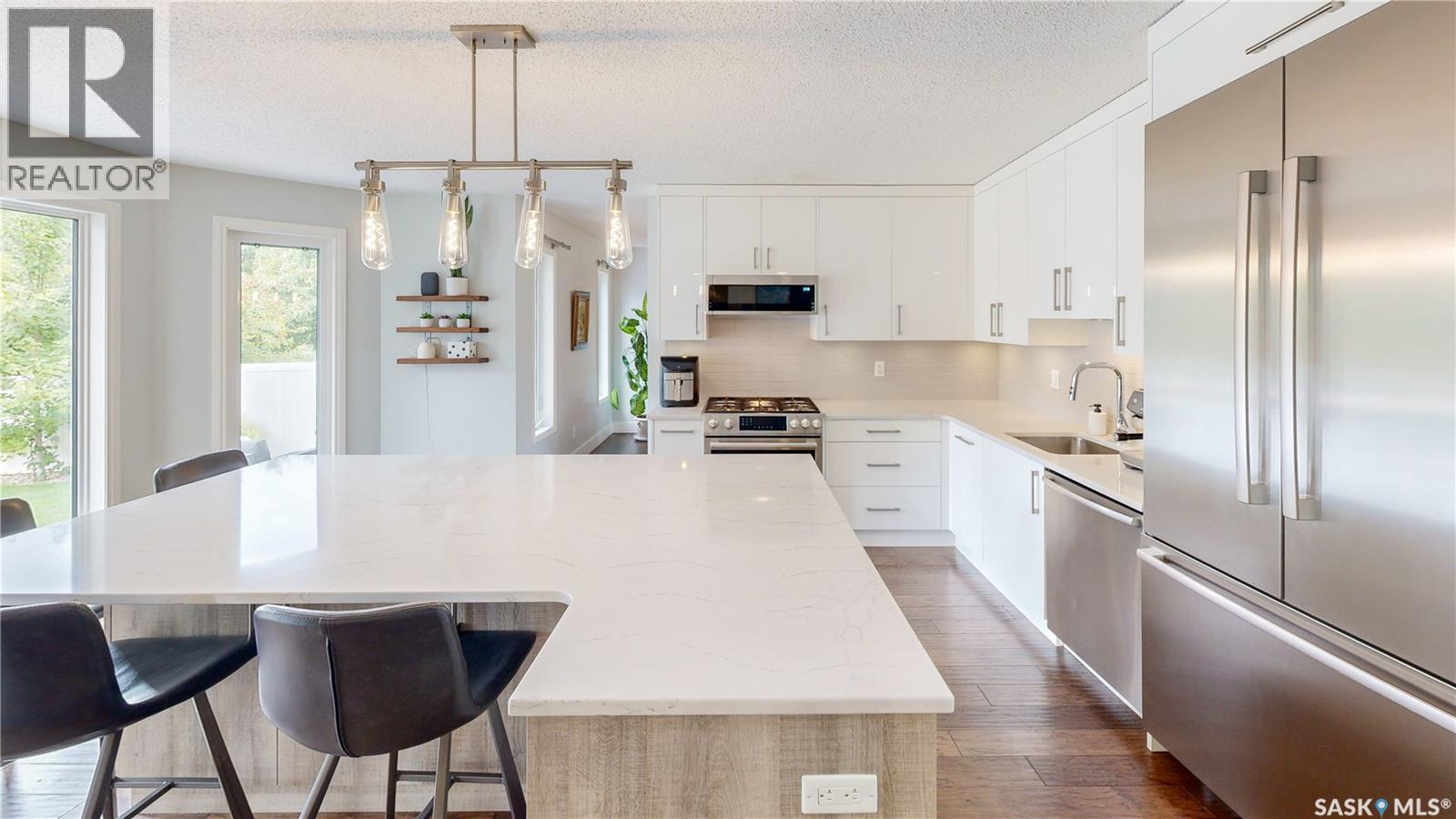 7551 Butler Bay, Regina, Saskatchewan  S4Y 1B9 - Photo 14 - SK045759