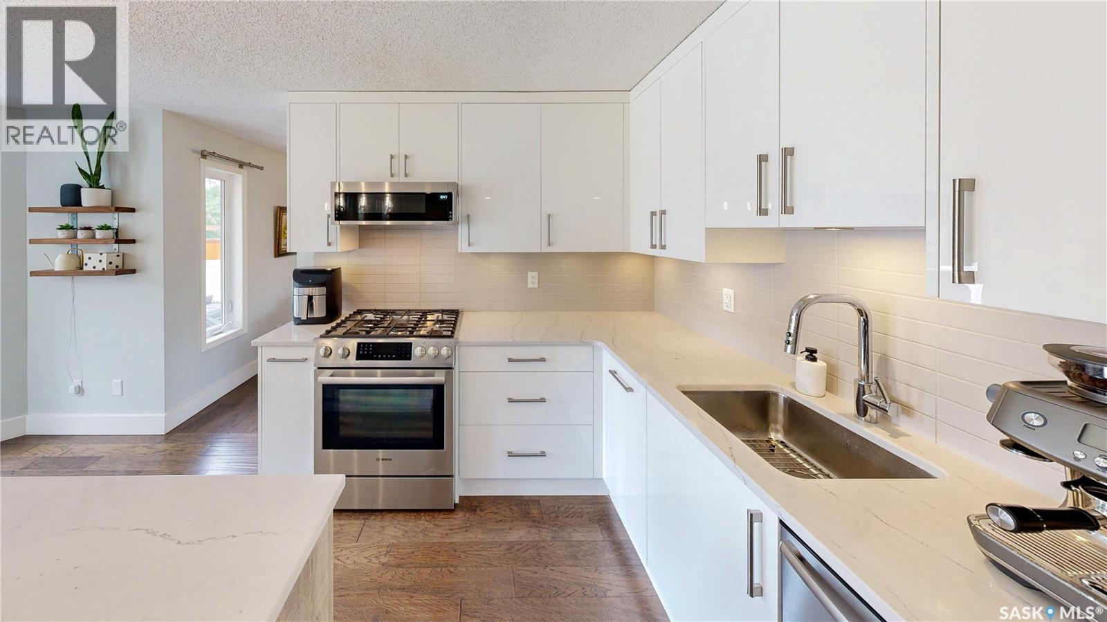 7551 Butler Bay, Regina, Saskatchewan  S4Y 1B9 - Photo 16 - SK045759