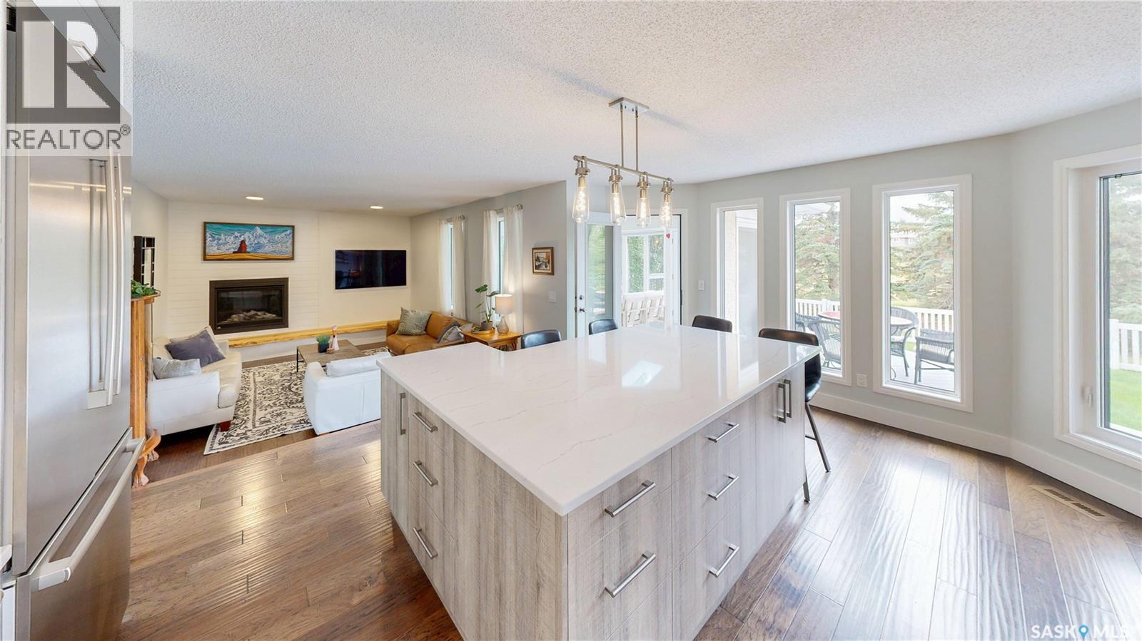 7551 Butler Bay, Regina, Saskatchewan  S4Y 1B9 - Photo 18 - SK045759