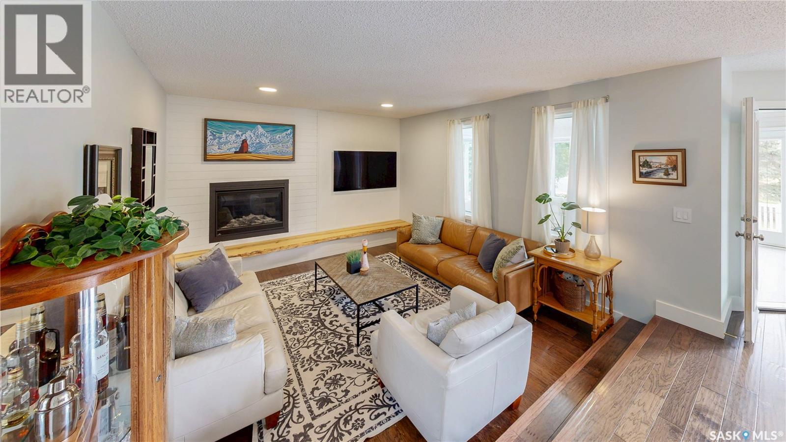 7551 Butler Bay, Regina, Saskatchewan  S4Y 1B9 - Photo 20 - SK045759