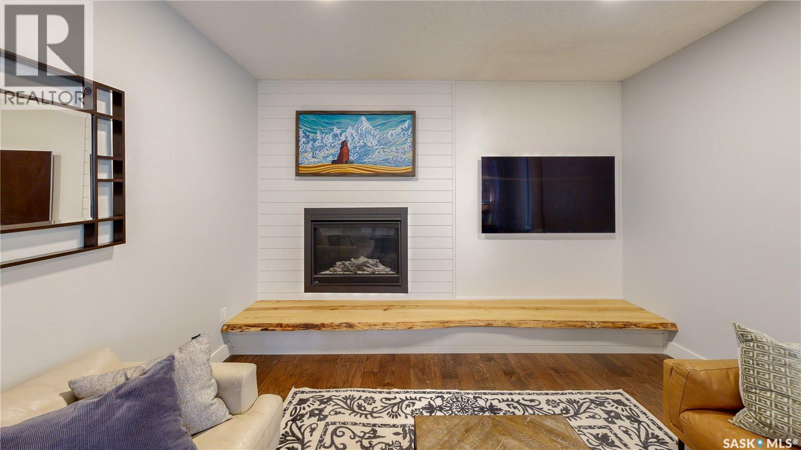 7551 Butler Bay, Regina, Saskatchewan  S4Y 1B9 - Photo 21 - SK045759