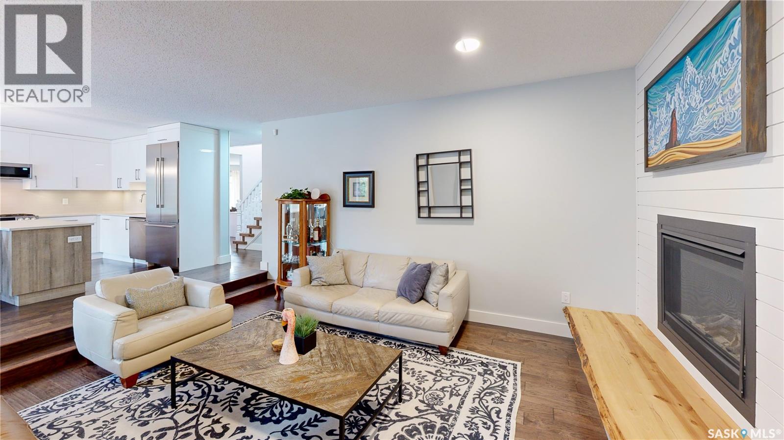 7551 Butler Bay, Regina, Saskatchewan  S4Y 1B9 - Photo 22 - SK045759