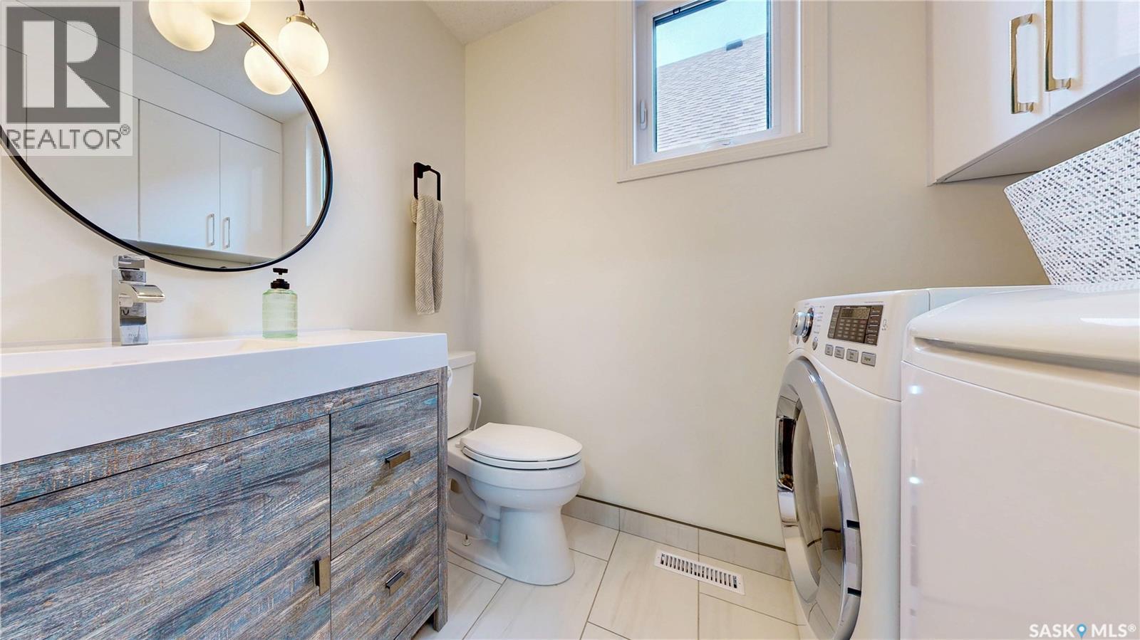 7551 Butler Bay, Regina, Saskatchewan  S4Y 1B9 - Photo 29 - SK045759