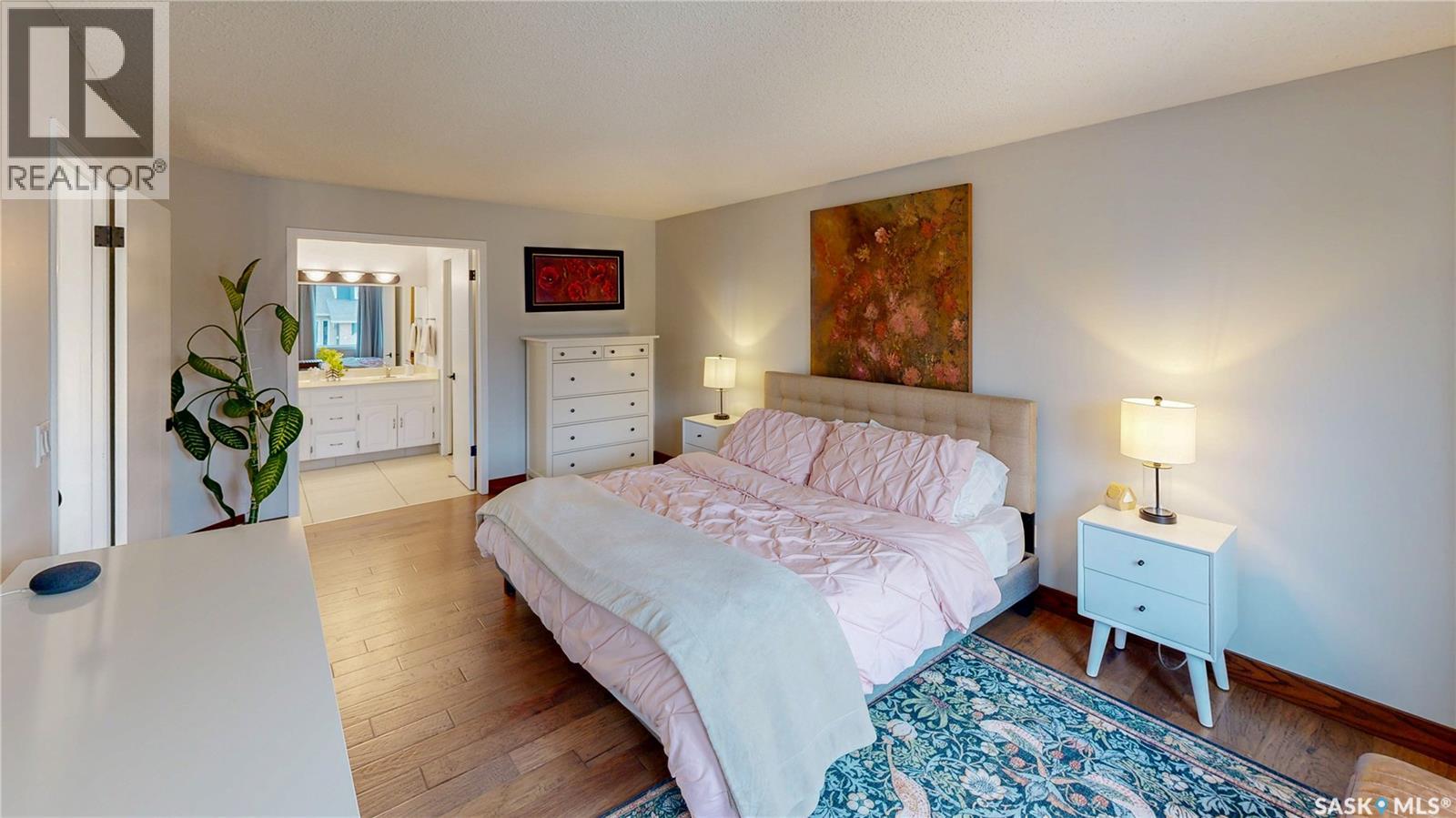 7551 Butler Bay, Regina, Saskatchewan  S4Y 1B9 - Photo 31 - SK045759